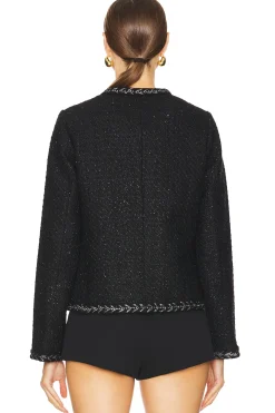 Women Rag & Bone Jackets & Coats><noscript><img width=