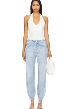 Women Rag & Bone Pants><noscript><img width=