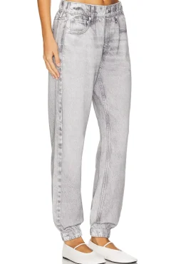 Women Rag & Bone Pants>Miramar Jogger