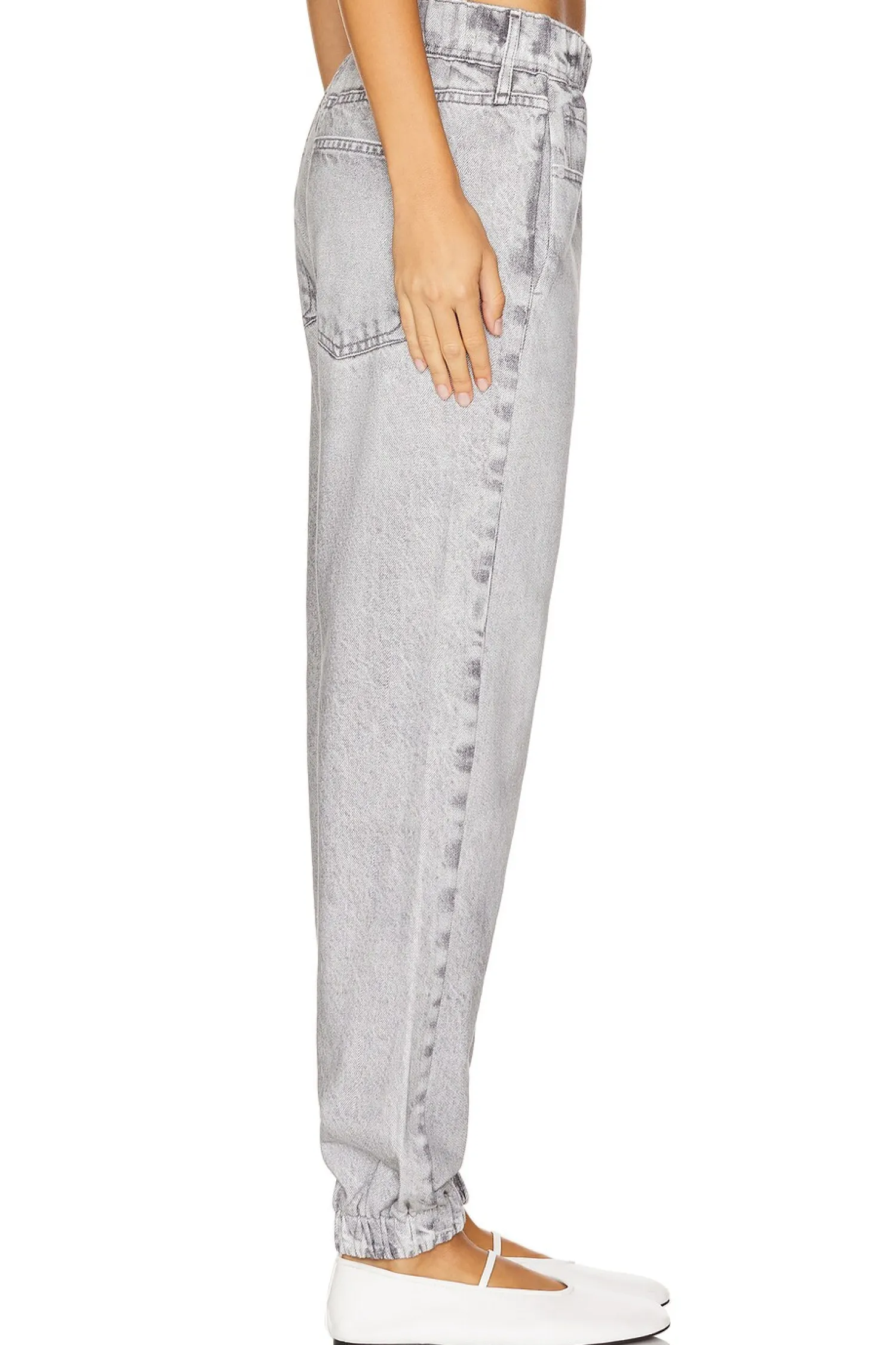 Women Rag & Bone Pants>Miramar Jogger