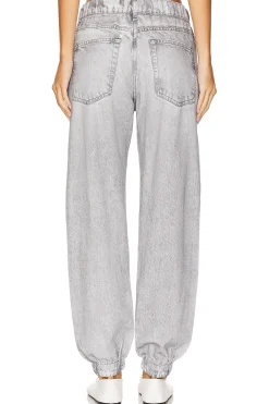 Women Rag & Bone Pants><noscript><img width=