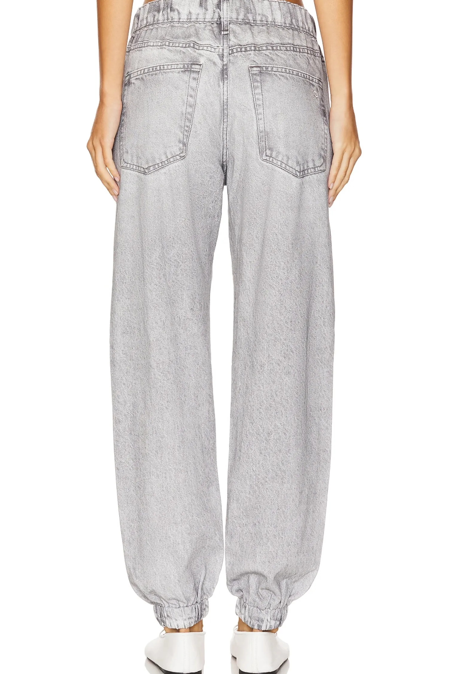 Women Rag & Bone Pants>Miramar Jogger