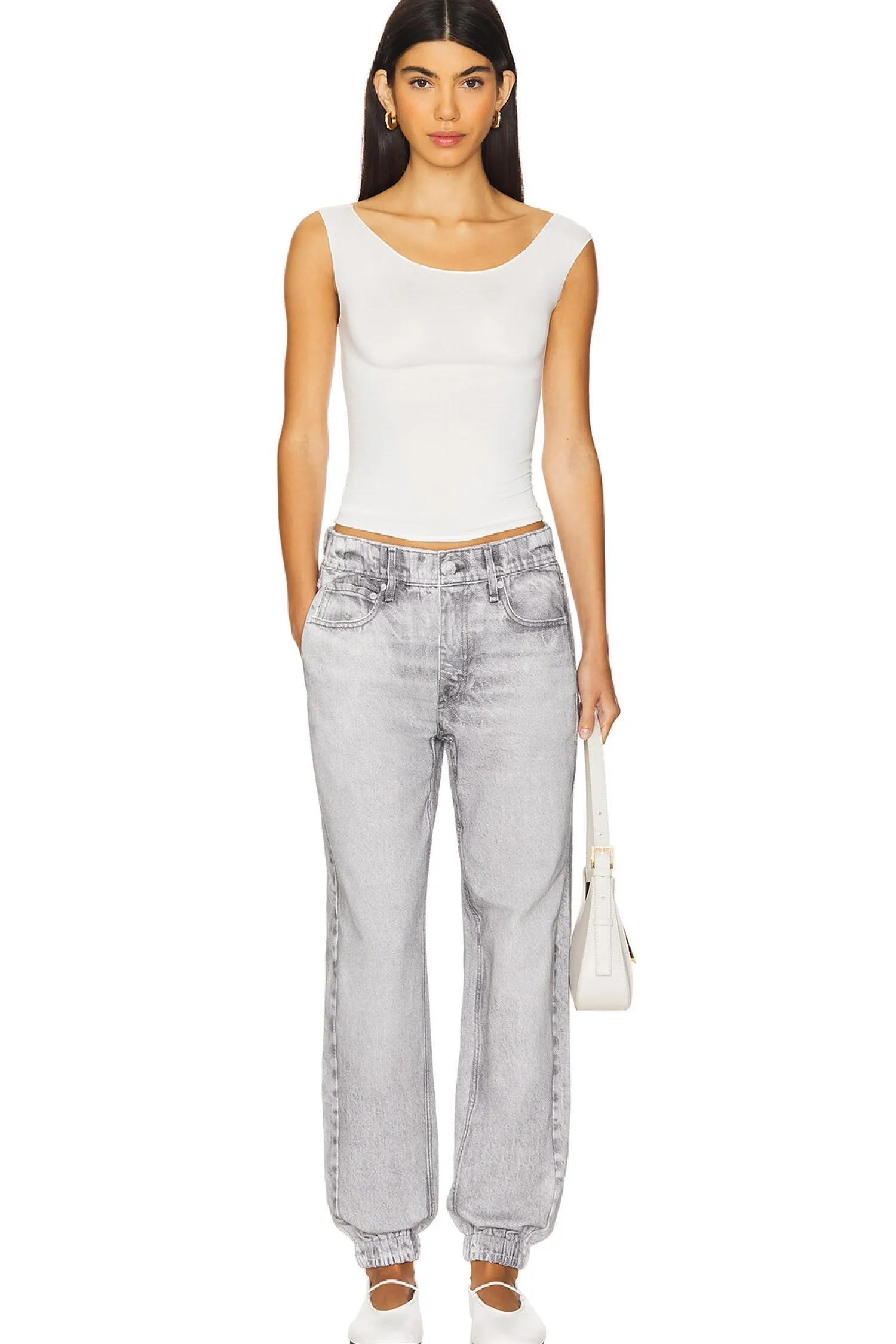 Women Rag & Bone Pants>Miramar Jogger