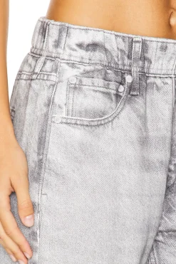 Women Rag & Bone Pants><noscript><img width=