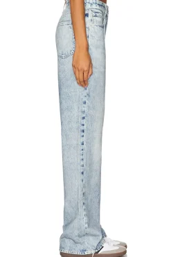 Women Rag & Bone Pants><noscript><img width=