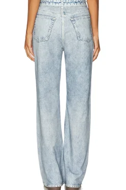 Women Rag & Bone Pants><noscript><img width=