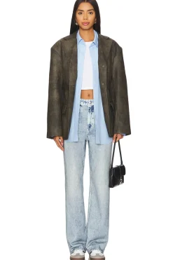 Women Rag & Bone Pants><noscript><img width=