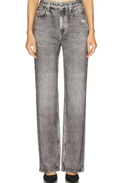 Women Rag & Bone Pants><noscript><img width=