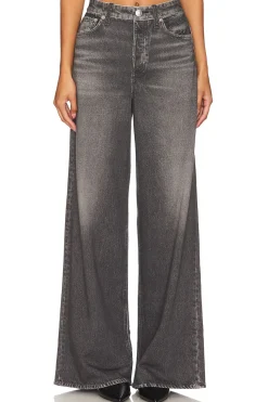 Women Rag & Bone Pants|Loungewear>Miramar Sofie Pant