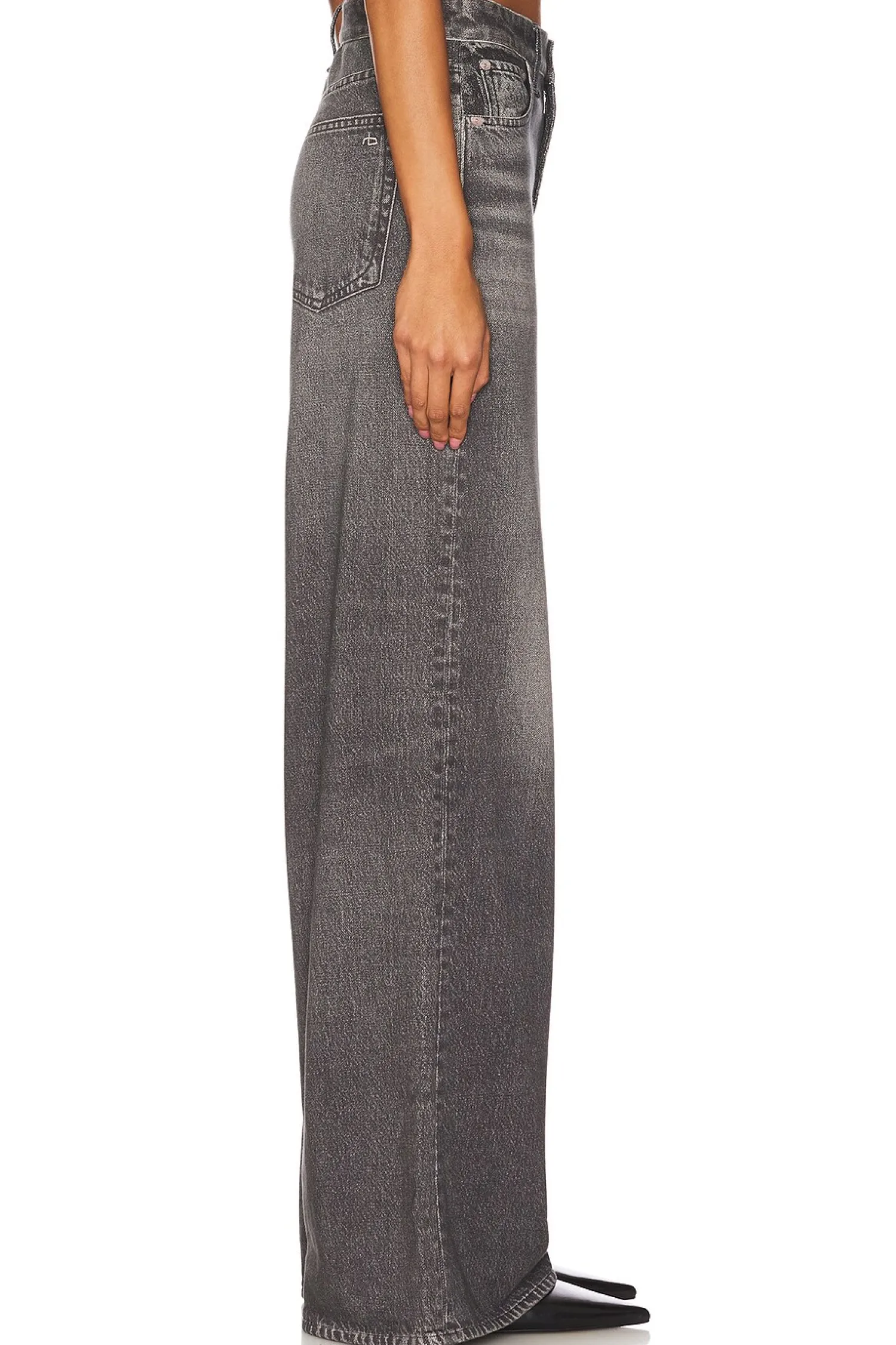Women Rag & Bone Pants|Loungewear>Miramar Sofie Pant