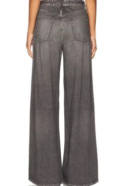 Women Rag & Bone Pants|Loungewear><noscript><img width=