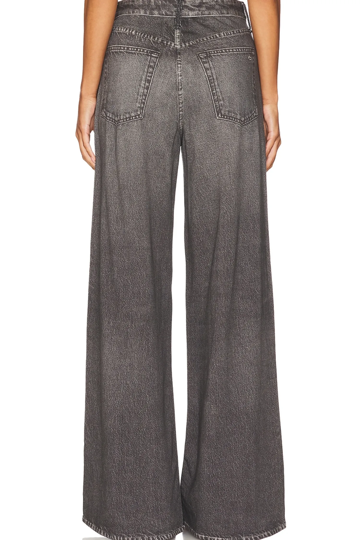 Women Rag & Bone Pants|Loungewear>Miramar Sofie Pant