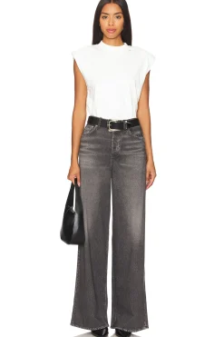 Women Rag & Bone Pants|Loungewear><noscript><img width=