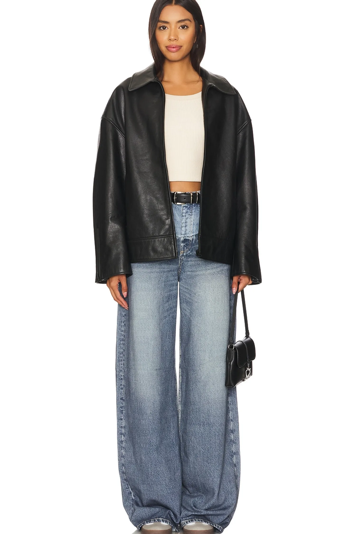 Women Rag & Bone Pants>Miramar Sofie Pant