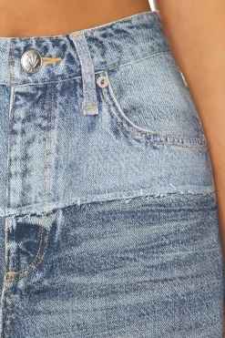 Women Rag & Bone Pants><noscript><img width=