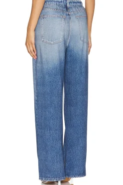 Women Rag & Bone Pants><noscript><img width=
