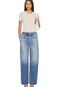 Women Rag & Bone Pants><noscript><img width=