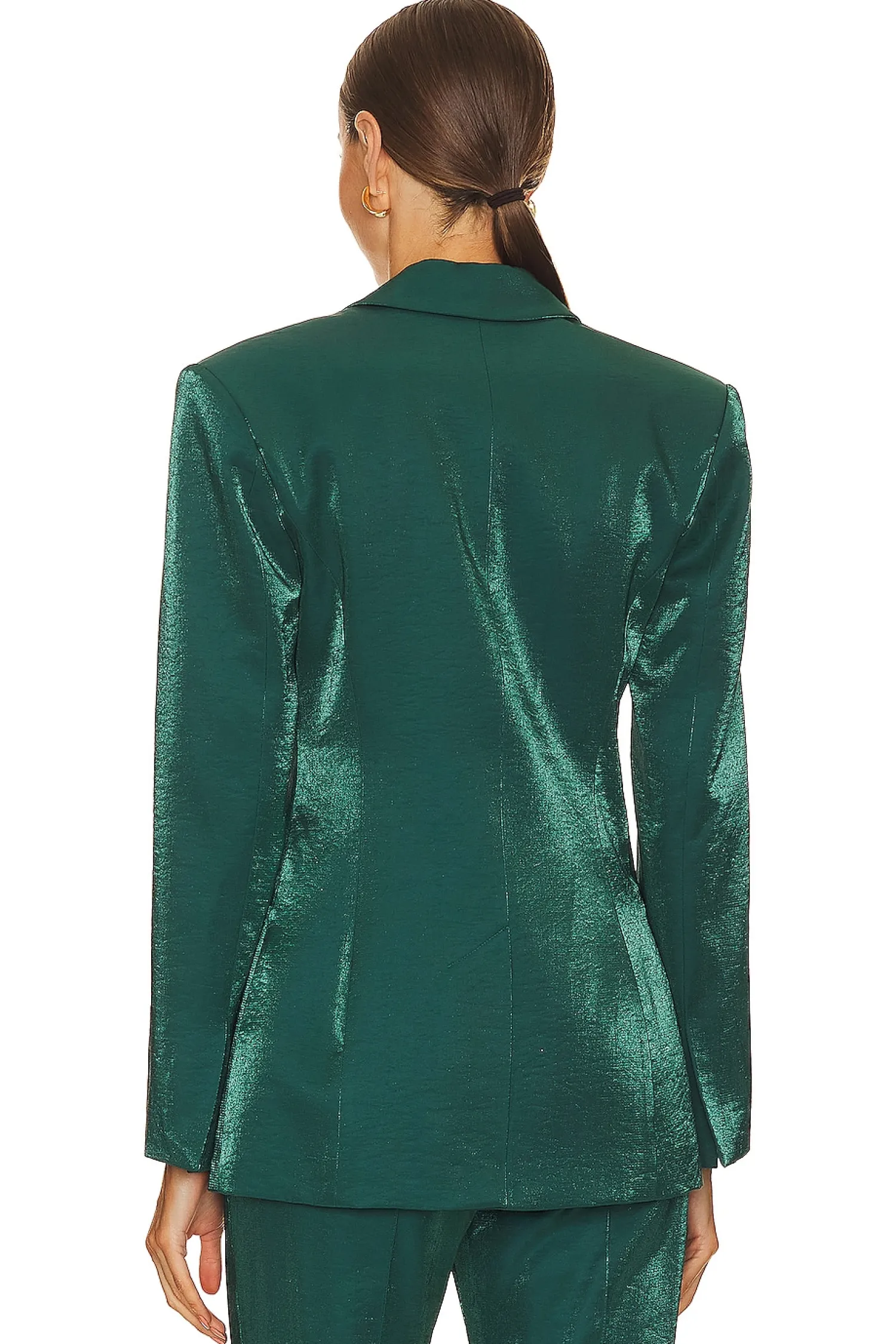 Women Shona Joy Jackets & Coats>Miramare Tailored Blazer