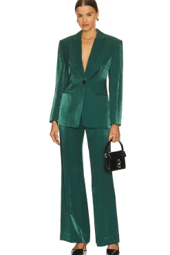 Women Shona Joy Jackets & Coats><noscript><img width=