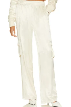 Women Lovers and Friends Pants>Miranda Cargo Pant