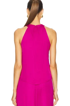 Women A.L.C. Matching Sets><noscript><img width=