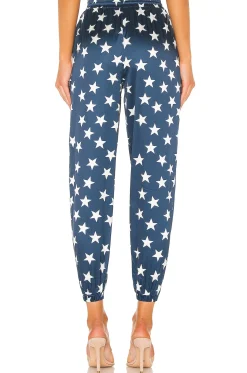 Women superdown Pants><noscript><img width=