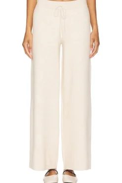 Women 525 Pants|Loungewear><noscript><img width=