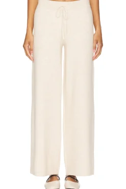 Women 525 Matching Sets>Miranda Wide Leg Pant