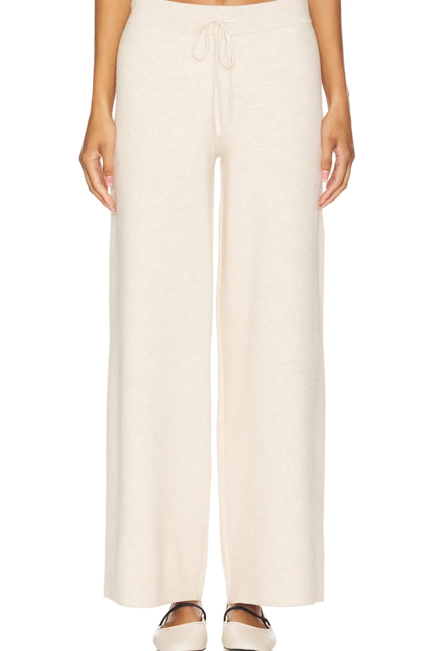 Women 525 Matching Sets>Miranda Wide Leg Pant