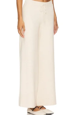 Women 525 Matching Sets>Miranda Wide Leg Pant