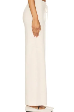 Women 525 Matching Sets><noscript><img width=