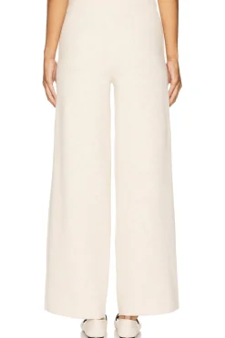 Women 525 Matching Sets><noscript><img width=