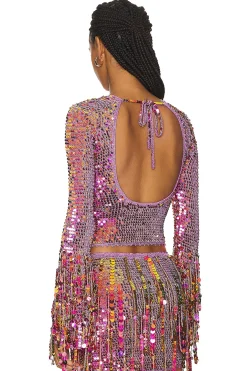 Women retrofete Matching Sets><noscript><img width=