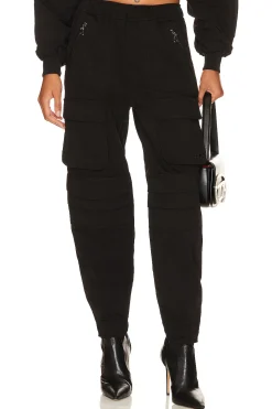 Women Diesel Pants>Mirt Pant