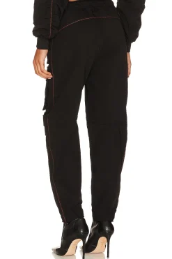 Women Diesel Pants><noscript><img width=