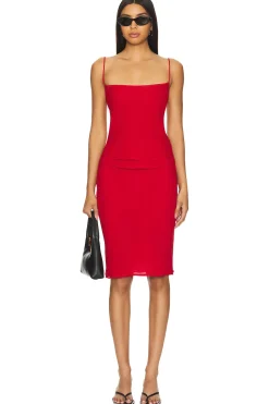 Women Lovers and Friends Matching Sets><noscript><img width=