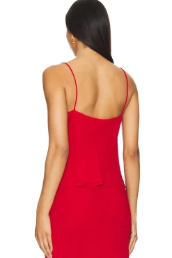 Women Lovers and Friends Matching Sets><noscript><img width=