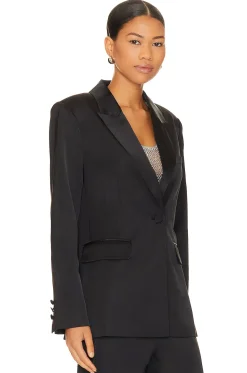 Women Steve Madden Jackets & Coats><noscript><img width=