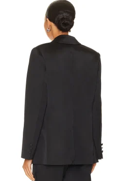 Women Steve Madden Jackets & Coats><noscript><img width=