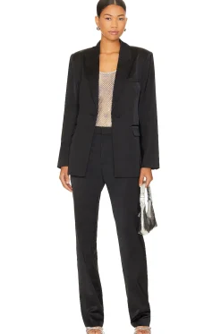Women Steve Madden Jackets & Coats><noscript><img width=