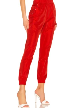 Women superdown Pants>Missy Jogger Pant