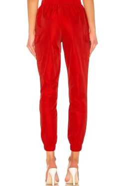 Women superdown Pants><noscript><img width=