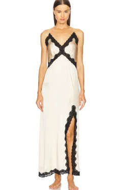 Women Love Stories Lingerie & Sleepwear|Dresses>Mist Dress