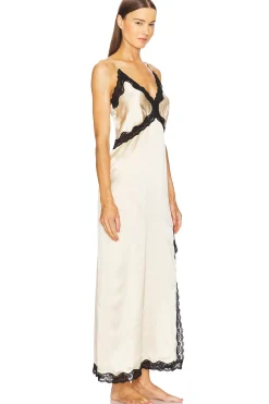 Women Love Stories Lingerie & Sleepwear|Dresses><noscript><img width=