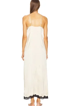Women Love Stories Lingerie & Sleepwear|Dresses><noscript><img width=