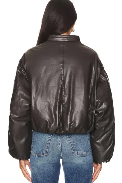 Women A.L.C. Jackets & Coats><noscript><img width=