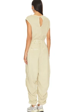 Women Free People Jumpsuits><noscript><img width=