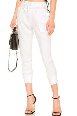 Women James Perse Pants|Loungewear><noscript><img width=