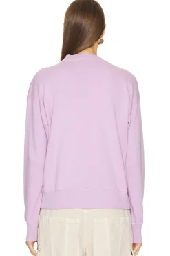 Women Isabel Marant Etoile Loungewear><noscript><img width=