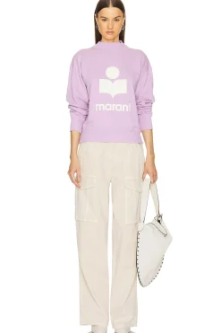 Women Isabel Marant Etoile Loungewear><noscript><img width=